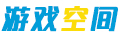 時代電訊